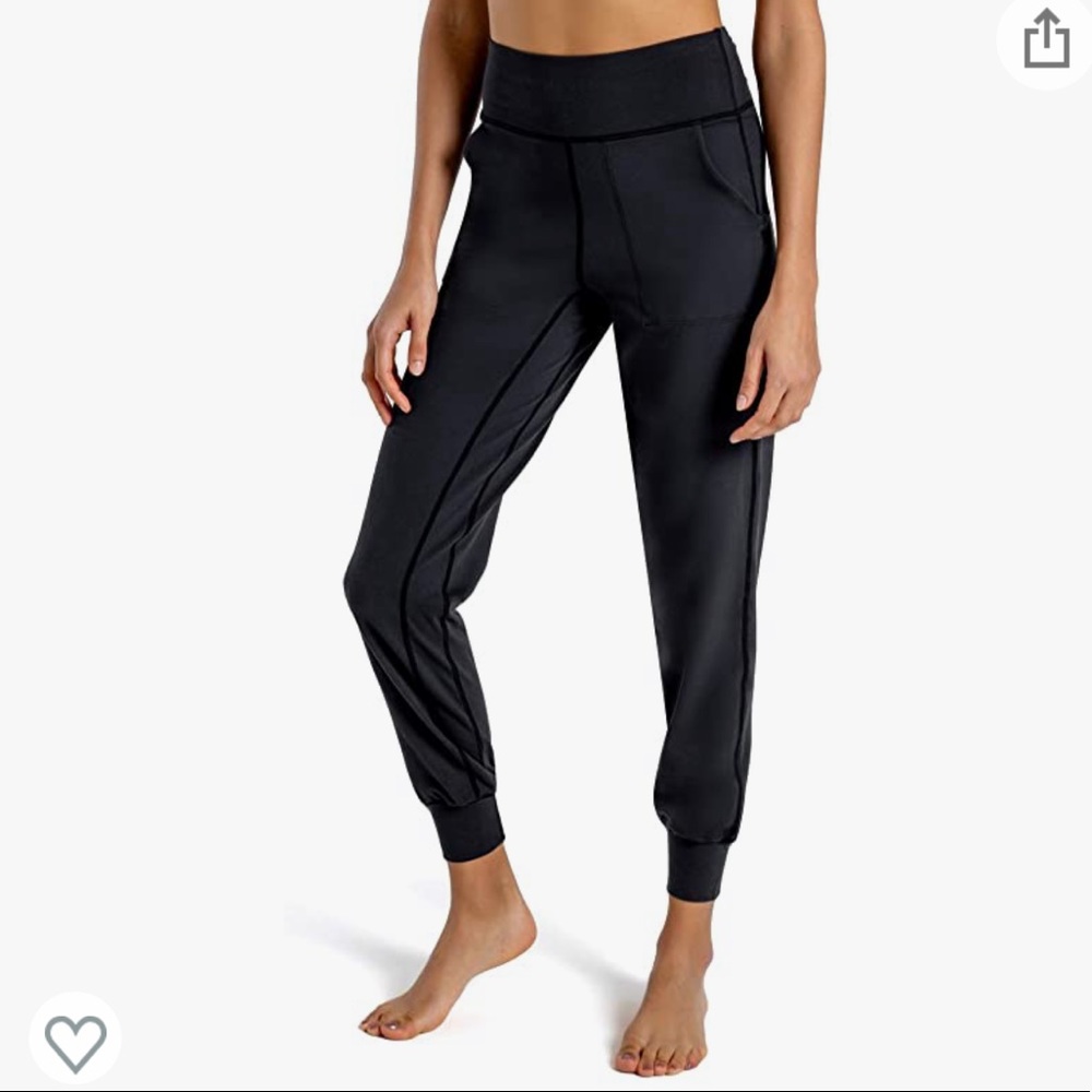 MOTEEPI joggers